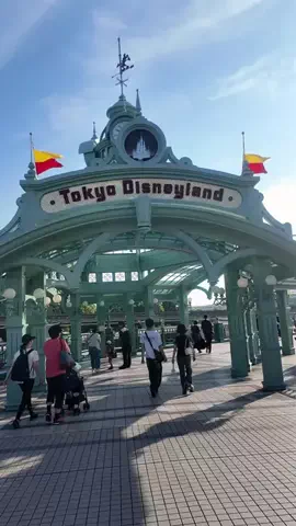 きぬあ🏨｜ご褒美ステイ🐰🫶🏻のTikTok投稿
