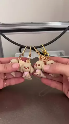 mamacaのTikTok投稿