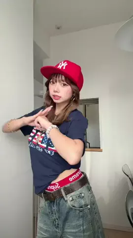 kitty🪐💫のTikTok投稿