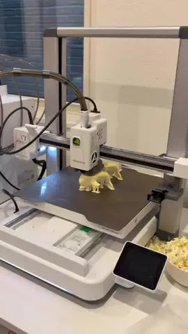 mamacaのTikTok投稿