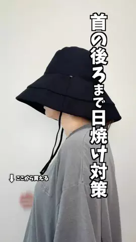 美々先生とダラ子｜元エステ講師がズボラ産後主婦の肌を大改造！のTikTok投稿
