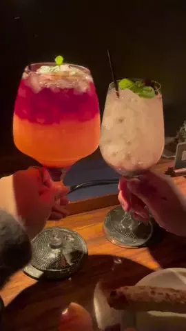 きぬあ🏨｜ご褒美ステイ🐰🫶🏻のTikTok投稿