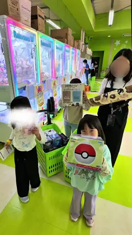 九十九里トリップナビ/しのとものTikTok投稿