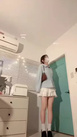 데토 tetoのTikTok投稿