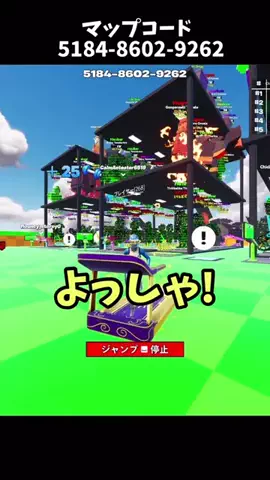 アキラ【フォトナ実況者】のTikTok投稿