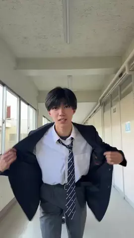 くらのすけのTikTok投稿