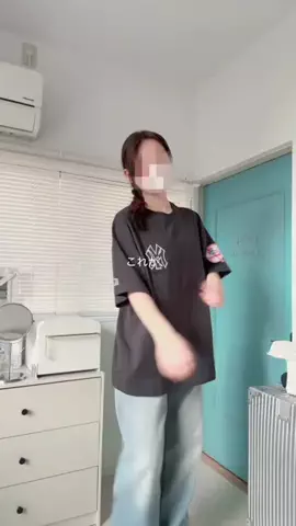 데토 tetoのTikTok投稿