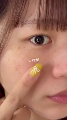 潤いちゃん🫧のTikTok投稿