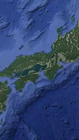 sumomomoのTikTok投稿