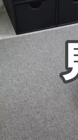 DOGDOGLAB【モバイル比較・ガジェット紹介】のTikTok投稿