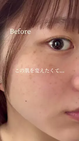 潤いちゃん🫧のTikTok投稿