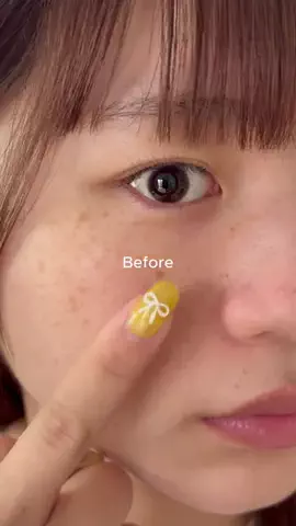 潤いちゃん🫧のTikTok投稿