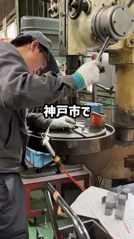 工場勤務に沼る私たちのTikTok投稿