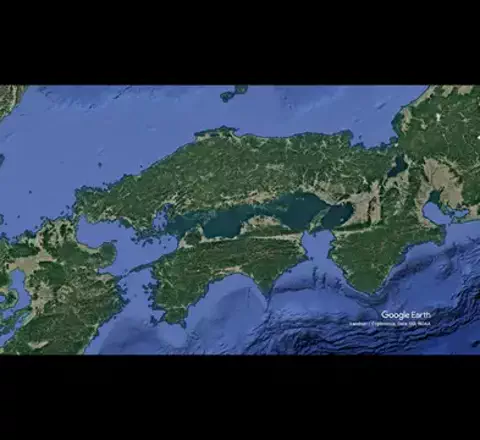 sumomomoのTikTok投稿