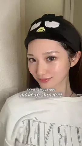 こはるのTikTok投稿
