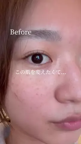 潤いちゃん🫧のTikTok投稿