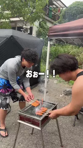 安藤 豪希のTikTok投稿