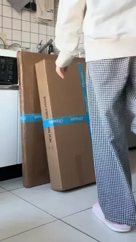 ろの暮らしのTikTok投稿