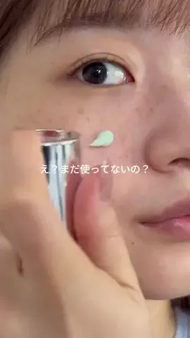 潤いちゃん🫧のTikTok投稿