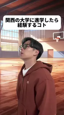 おっくんやでのTikTok投稿