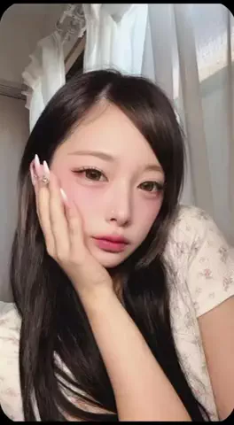まるのTikTok投稿