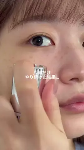 潤いちゃん🫧のTikTok投稿
