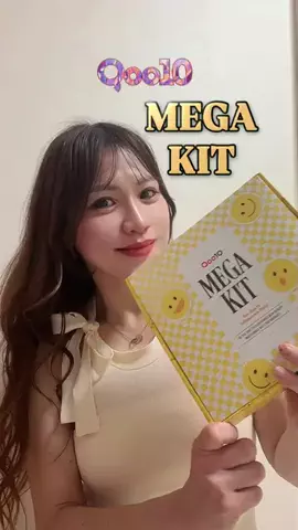 aya❤︎.*のTikTok投稿