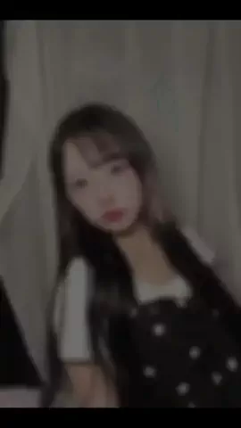 まるのTikTok投稿