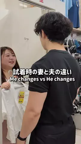 ごつぽよライフのTikTok投稿