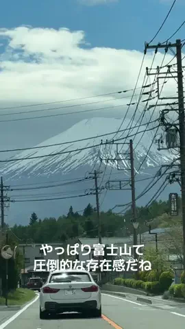 MinacoのTikTok投稿