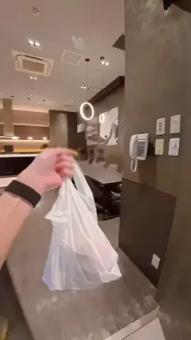 寒スンのTikTok投稿