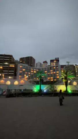 MinacoのTikTok投稿