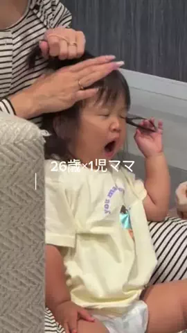 RUAのTikTok投稿