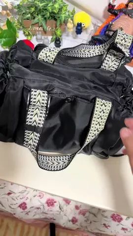 RYO🍀PICKSのTikTok投稿