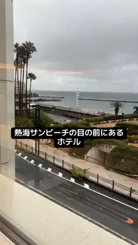 MinacoのTikTok投稿