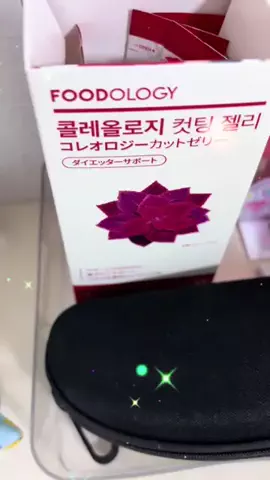 RYO🍀PICKSのTikTok投稿