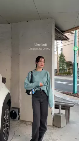 こはるのTikTok投稿