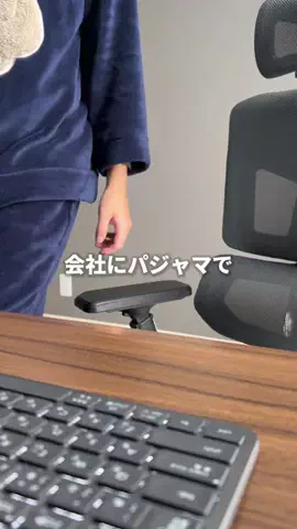 あすか｜iPhoneとガジェットのTikTok投稿