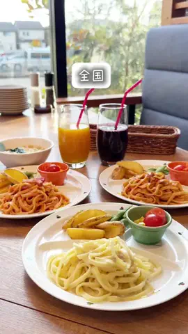 kyoto_withqooのTikTok投稿