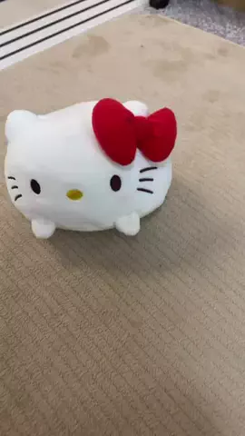 RYO🍀PICKSのTikTok投稿