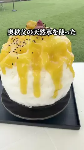 たまめし｜埼玉穴場グルメのTikTok投稿