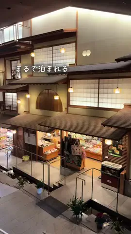 kyoto_withqooのTikTok投稿