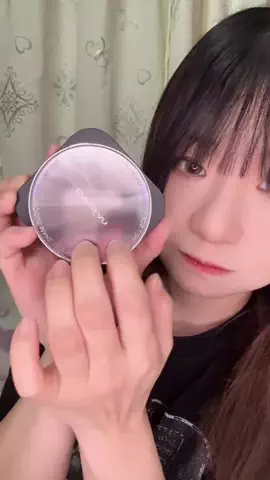 小嶋みつみ🐥🚃鉄オタグラドルのTikTok投稿
