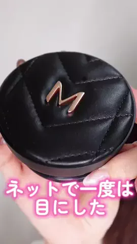 梨木のTikTok投稿
