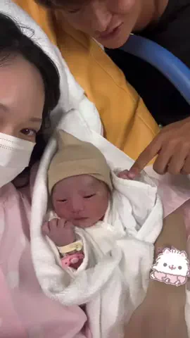 こはるのTikTok投稿