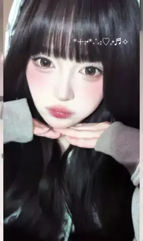 つぶあんのTikTok投稿