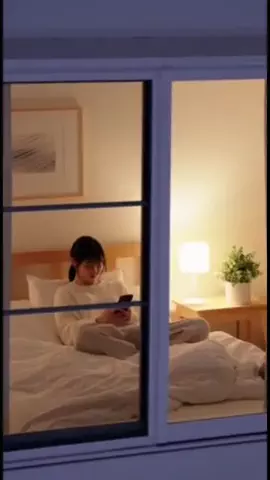 おくに【QOL上げる大人のタカホー⚾️】のTikTok投稿