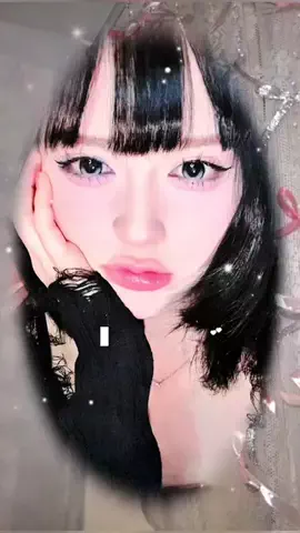 つぶあんのTikTok投稿