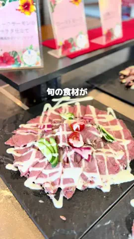 はやて【滋賀子連れお出かけアカウント】のTikTok投稿