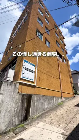 はやて【滋賀子連れお出かけアカウント】のTikTok投稿